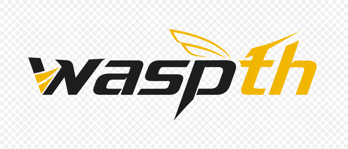 WASPTH